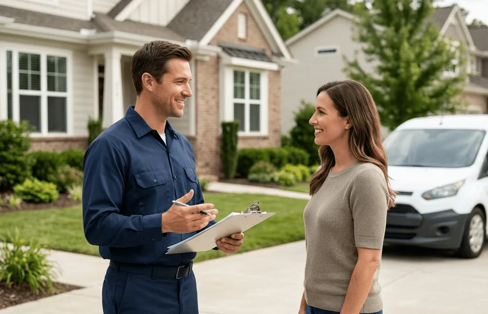 Mold Remediation Holbrook, NY FAQs